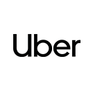 Uber